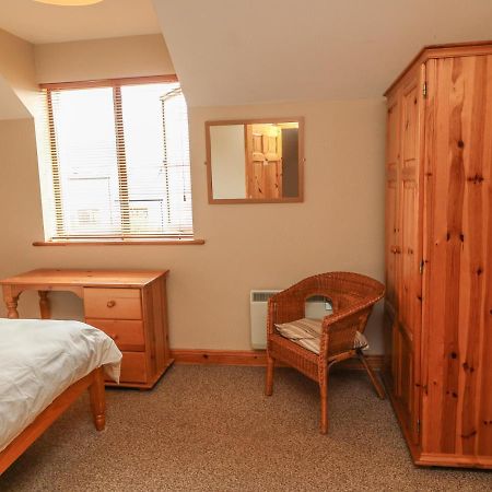 13 Sneem Leisure Village, Сним Экстерьер фото