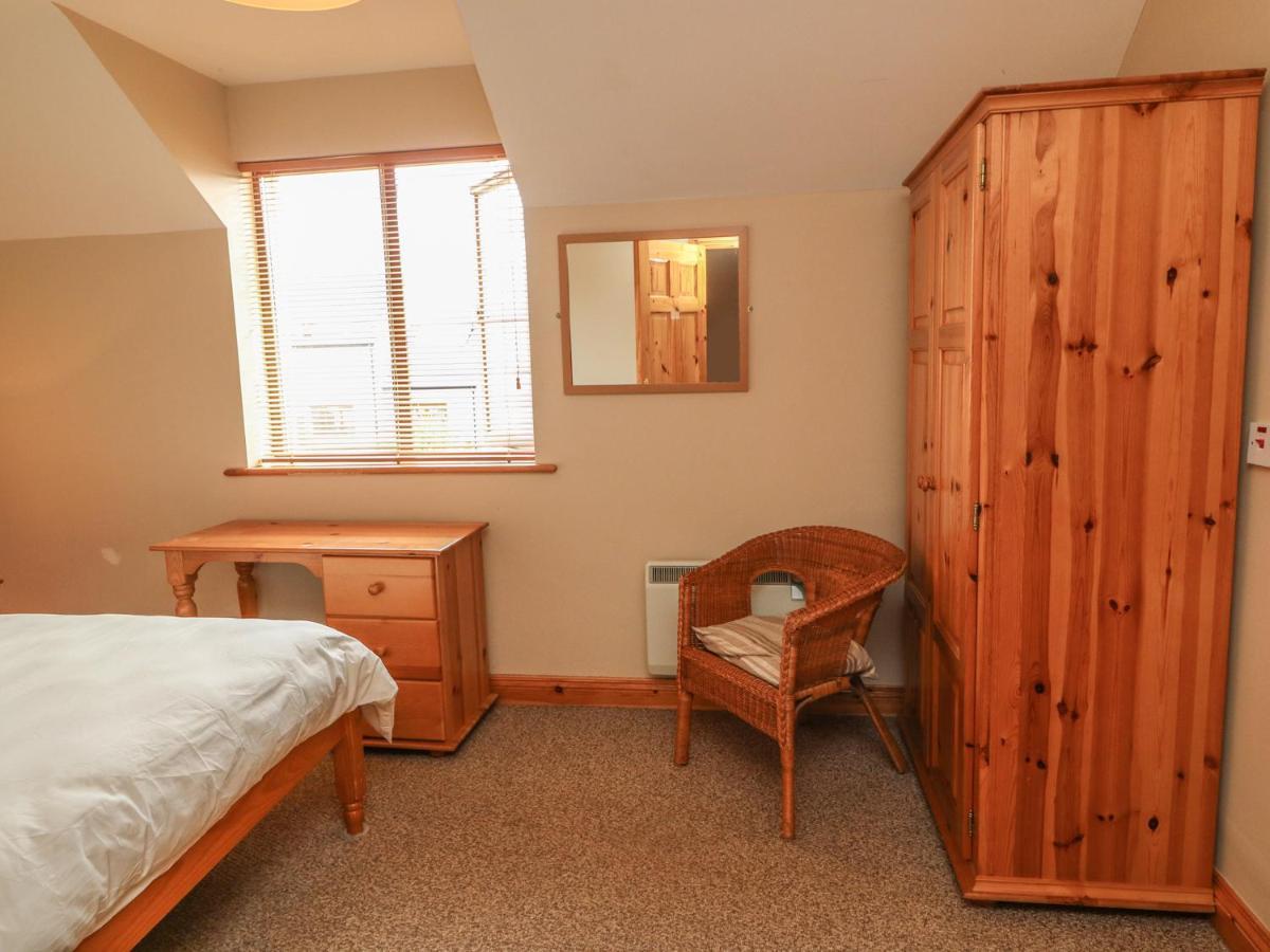 13 Sneem Leisure Village, Сним Экстерьер фото