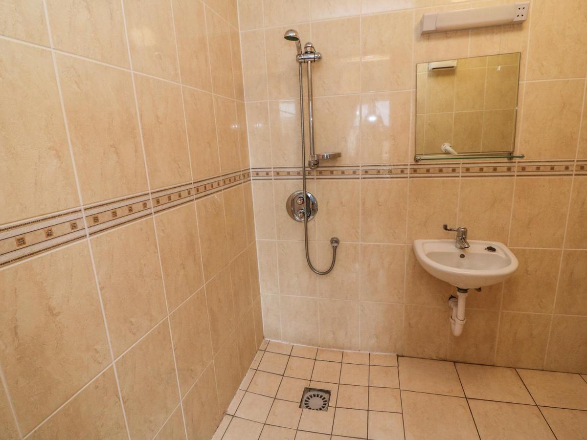 13 Sneem Leisure Village, Сним Экстерьер фото