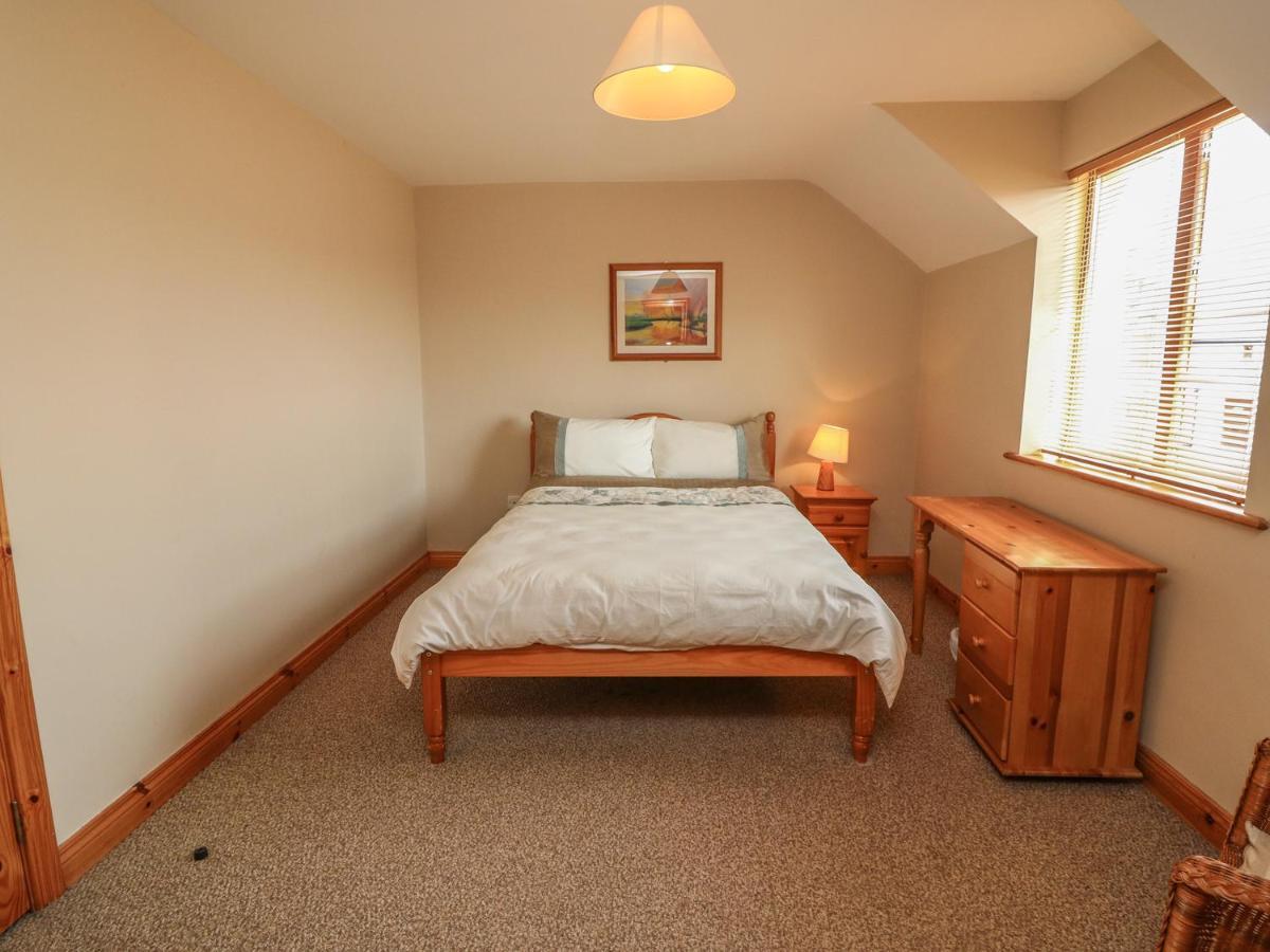 13 Sneem Leisure Village, Сним Экстерьер фото