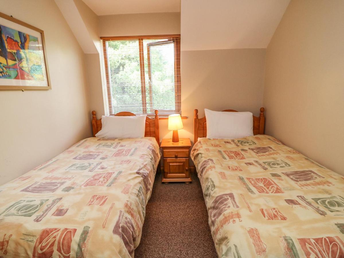 13 Sneem Leisure Village, Сним Экстерьер фото