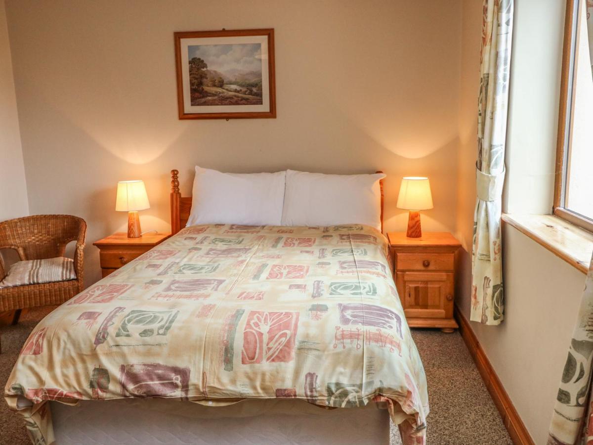 13 Sneem Leisure Village, Сним Экстерьер фото