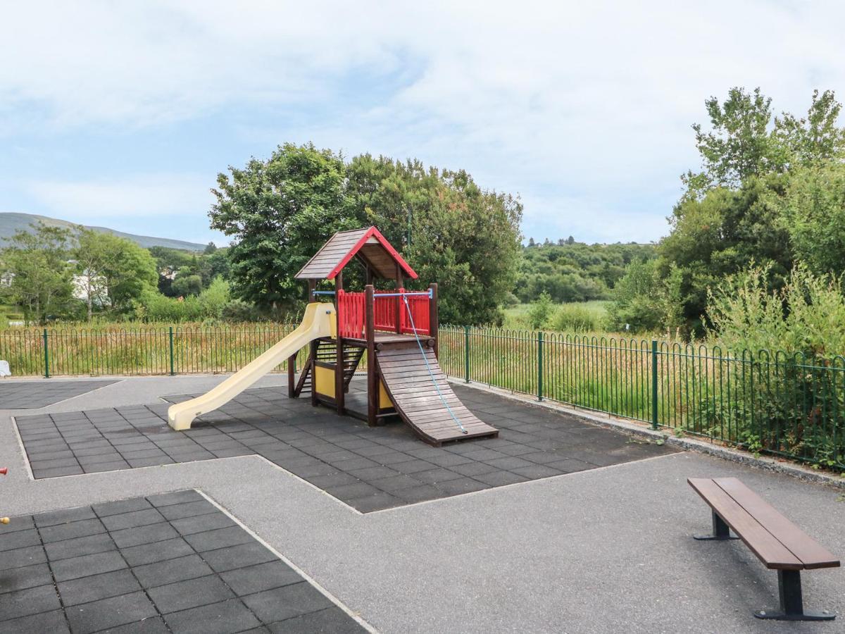 13 Sneem Leisure Village, Сним Экстерьер фото