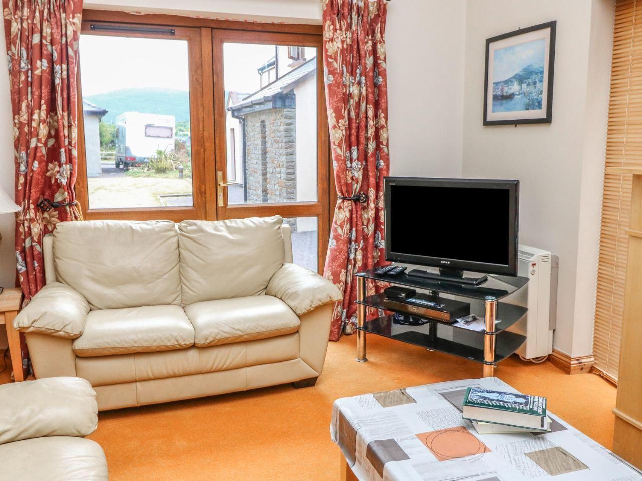 13 Sneem Leisure Village, Сним Экстерьер фото